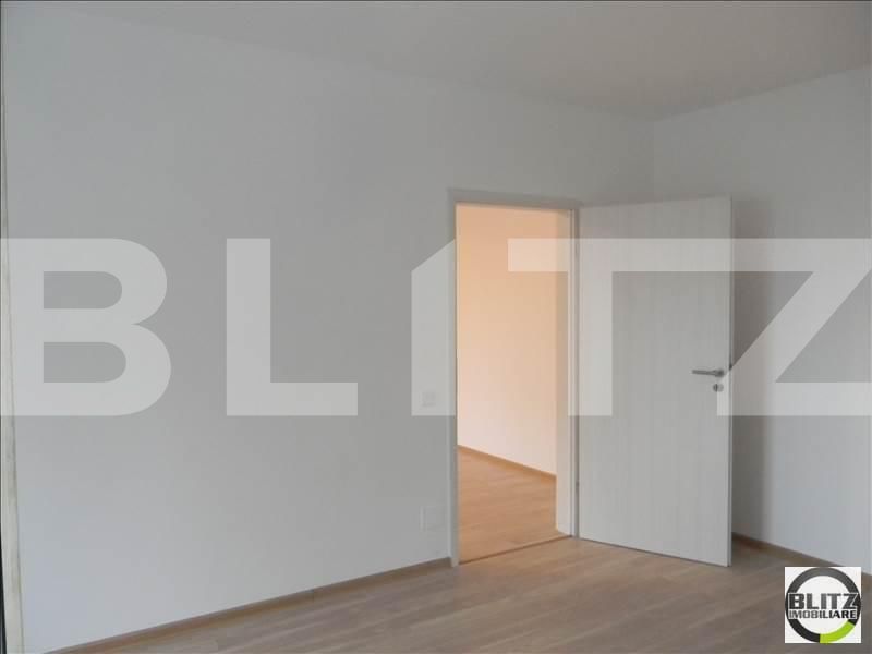Apartament de închiriat 3 camere Manastur - 12788AI | BLITZ Cluj-Napoca | Poza8