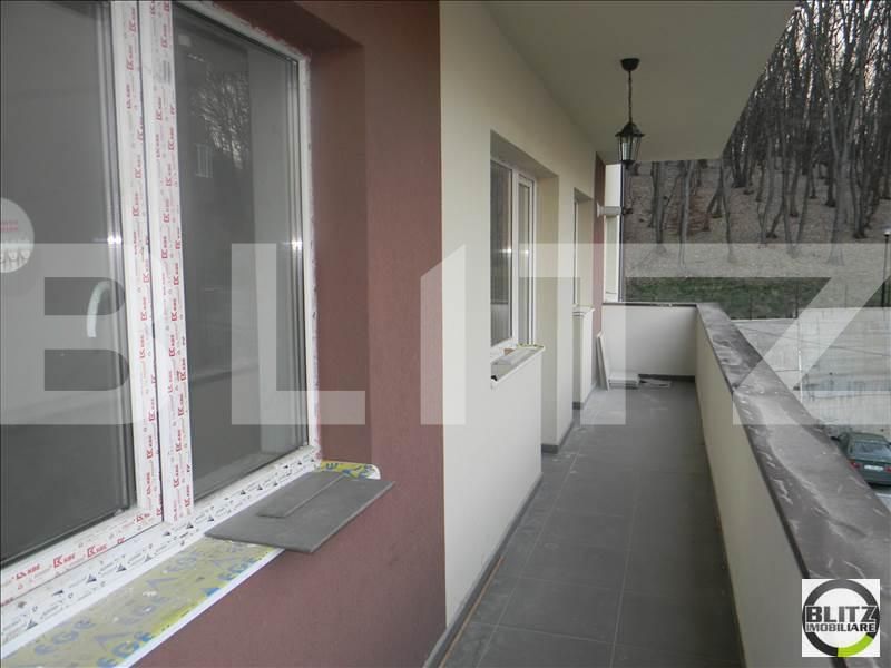 Apartament de închiriat 3 camere Manastur - 12788AI | BLITZ Cluj-Napoca | Poza14