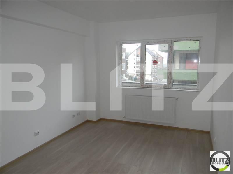 Apartament de închiriat 3 camere Manastur - 12788AI | BLITZ Cluj-Napoca | Poza5