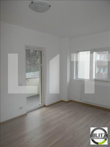 Apartament de închiriat 3 camere Manastur - 12788AI | BLITZ Cluj-Napoca | Poza6