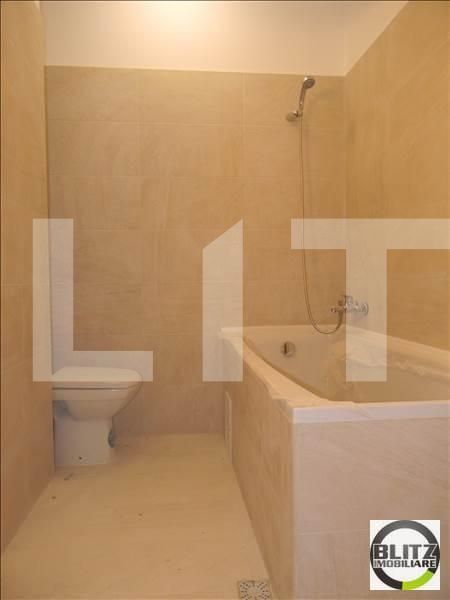 Apartament de închiriat 3 camere Manastur - 12788AI | BLITZ Cluj-Napoca | Poza11