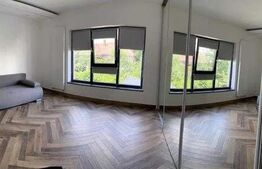 Duplex cu 5 camere, 133 mp utili, 215 mp teren, Intre Lacuri 