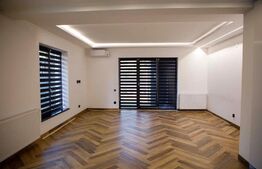 Duplex cu 5 camere, 133 mp utili, 215 mp teren, Intre Lacuri 