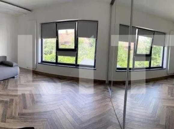 Casa de vânzare 5 camere Intre Lacuri - 127885CV | BLITZ Cluj-Napoca | Poza3