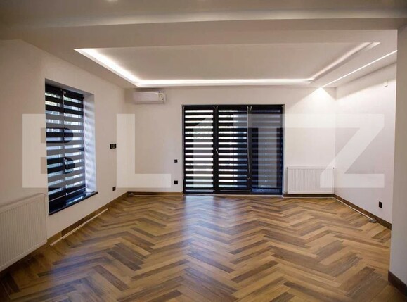 Casa de vânzare 5 camere Intre Lacuri - 127885CV | BLITZ Cluj-Napoca | Poza2