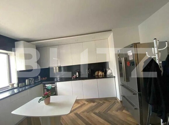 Casa de vânzare 5 camere Intre Lacuri - 127885CV | BLITZ Cluj-Napoca | Poza6
