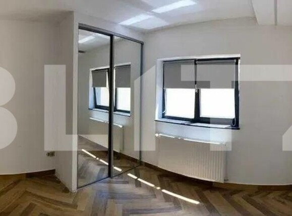 Casa de vânzare 5 camere Intre Lacuri - 127885CV | BLITZ Cluj-Napoca | Poza4