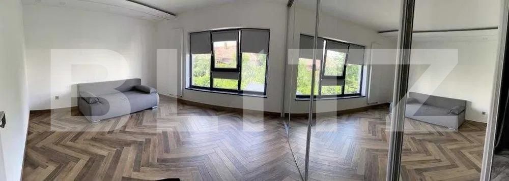 Casa de vânzare 5 camere Intre Lacuri - 127885CV | BLITZ Cluj-Napoca | Poza3