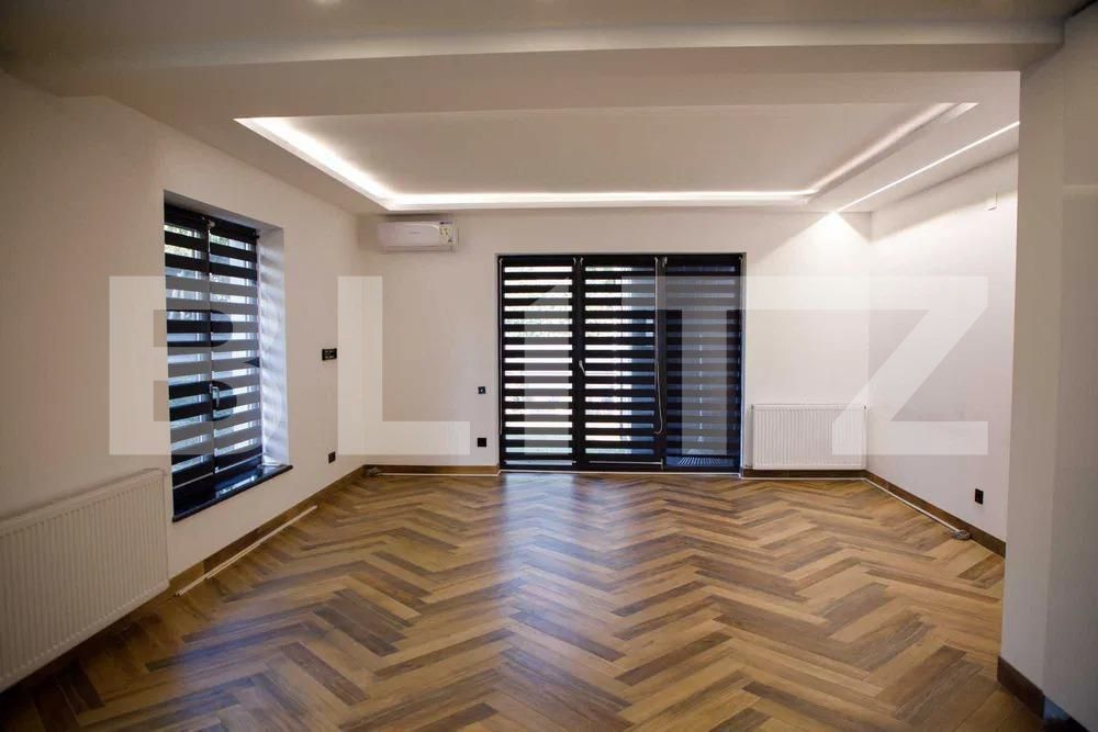 Casa de vânzare 5 camere Intre Lacuri - 127885CV | BLITZ Cluj-Napoca | Poza2