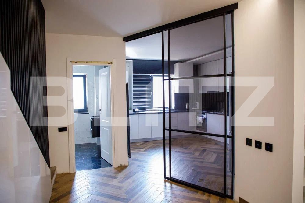 Casa de vânzare 5 camere Intre Lacuri - 127885CV | BLITZ Cluj-Napoca | Poza5