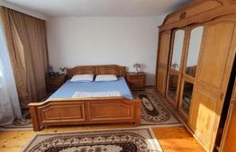 Casa individuala, 230 mp util, 310 mp teren, Gheorgheni 