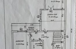 Casa individuala, 230 mp util, 310 mp teren, Gheorgheni 