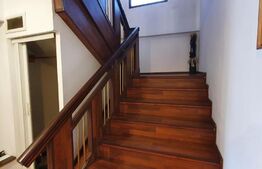 Casa individuala, 230 mp util, 310 mp teren, Gheorgheni 