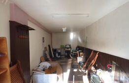 Casa individuala, 230 mp util, 310 mp teren, Gheorgheni 