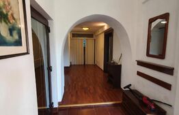 Casa individuala, 230 mp util, 310 mp teren, Gheorgheni 