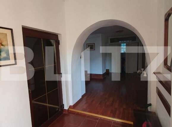 Casa de vânzare 5 camere Gheorgheni - 127886CV | BLITZ Cluj-Napoca | Poza13