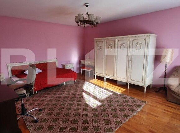 Casa de vânzare 5 camere Gheorgheni - 127886CV | BLITZ Cluj-Napoca | Poza11