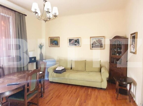 Casa de vânzare 5 camere Gheorgheni - 127886CV | BLITZ Cluj-Napoca | Poza2