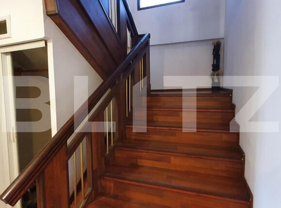 Casa de vânzare 5 camere Gheorgheni - 127886CV | BLITZ Cluj-Napoca | Poza5