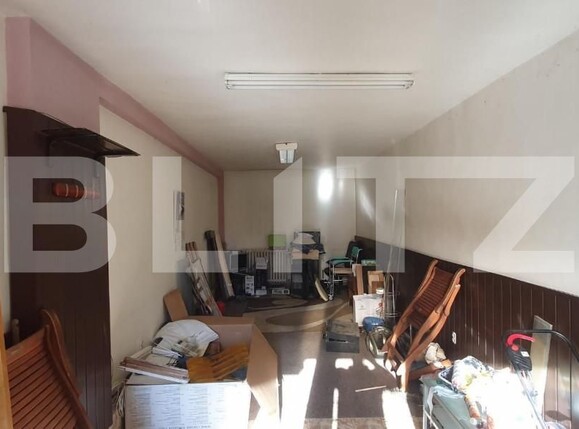 Casa de vânzare 5 camere Gheorgheni - 127886CV | BLITZ Cluj-Napoca | Poza7