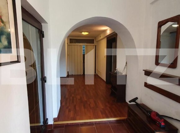 Casa de vânzare 5 camere Gheorgheni - 127886CV | BLITZ Cluj-Napoca | Poza9