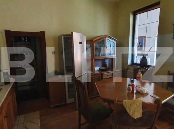 Casa de vânzare 5 camere Gheorgheni - 127886CV | BLITZ Cluj-Napoca | Poza4