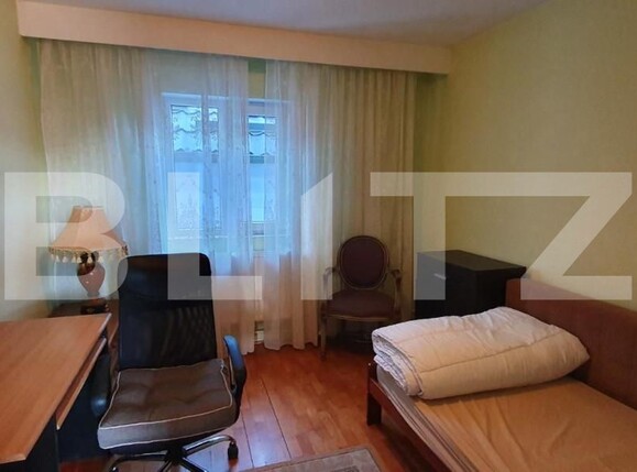 Casa de vânzare 5 camere Gheorgheni - 127886CV | BLITZ Cluj-Napoca | Poza14