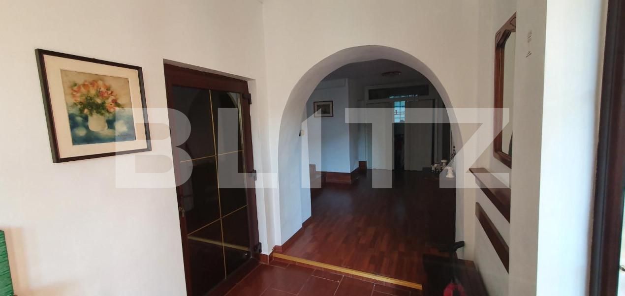 Casa de vânzare 5 camere Gheorgheni - 127886CV | BLITZ Cluj-Napoca | Poza13