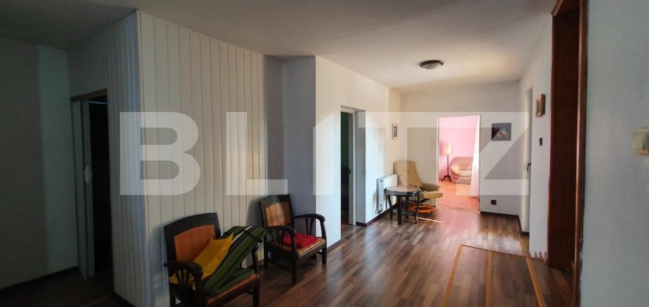 Casa de vânzare 5 camere Gheorgheni - 127886CV | BLITZ Cluj-Napoca | Poza15