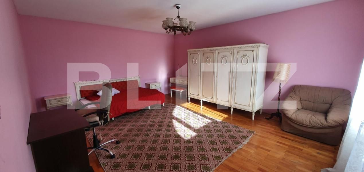 Casa de vânzare 5 camere Gheorgheni - 127886CV | BLITZ Cluj-Napoca | Poza11