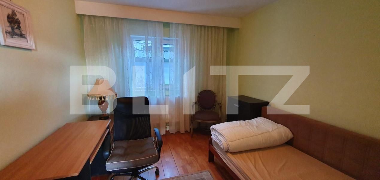 Casa de vânzare 5 camere Gheorgheni - 127886CV | BLITZ Cluj-Napoca | Poza14