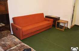 1 camera, mobilat decent in zona strazii Constantin Brancusi