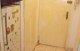 1 camera, mobilat decent in zona strazii Constantin Brancusi