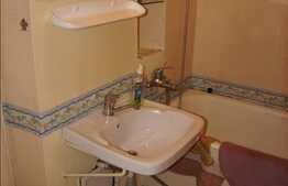 1 camera, mobilat decent in zona strazii Constantin Brancusi