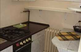 1 camera, mobilat decent in zona strazii Constantin Brancusi