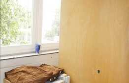 1 camera, mobilat decent in zona strazii Constantin Brancusi