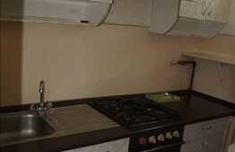 1 camera, mobilat decent in zona strazii Constantin Brancusi