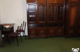 1 camera, mobilat decent in zona strazii Constantin Brancusi