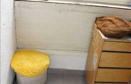 1 camera, mobilat decent in zona strazii Constantin Brancusi