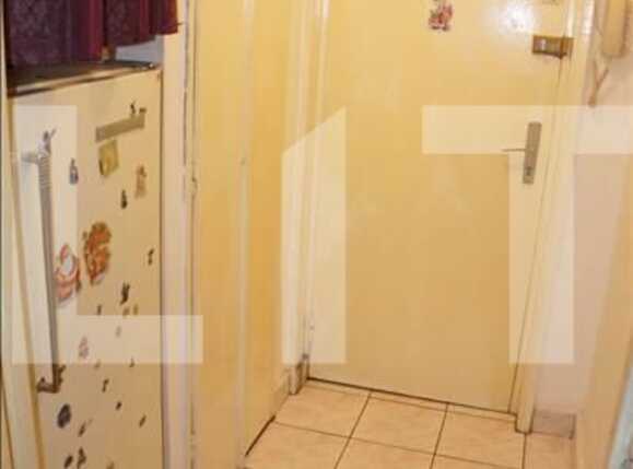 Garsonieră de închiriat Gheorgheni - 1279AI | BLITZ Cluj-Napoca | Poza9