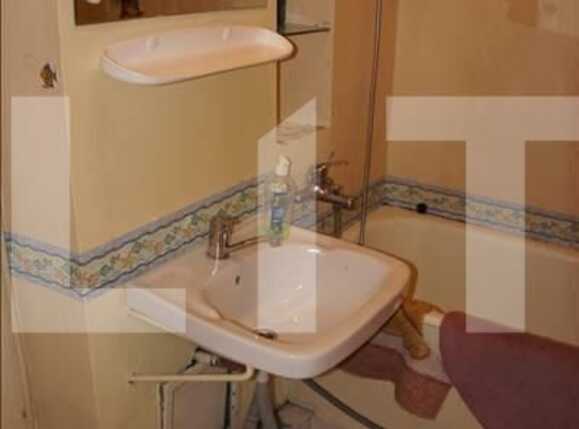 Garsonieră de închiriat Gheorgheni - 1279AI | BLITZ Cluj-Napoca | Poza10