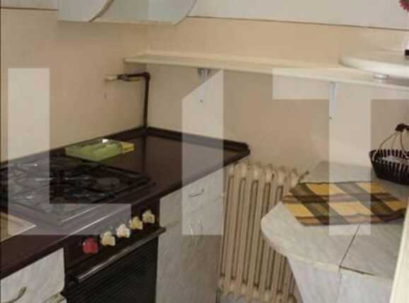 Garsonieră de închiriat Gheorgheni - 1279AI | BLITZ Cluj-Napoca | Poza6