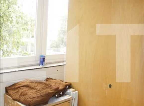 Garsonieră de închiriat Gheorgheni - 1279AI | BLITZ Cluj-Napoca | Poza8