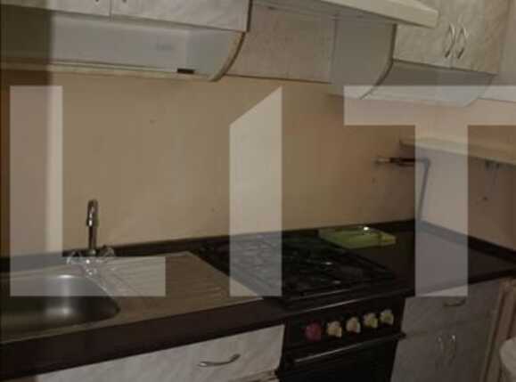 Garsonieră de închiriat Gheorgheni - 1279AI | BLITZ Cluj-Napoca | Poza5