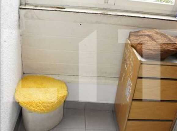 Garsonieră de închiriat Gheorgheni - 1279AI | BLITZ Cluj-Napoca | Poza7