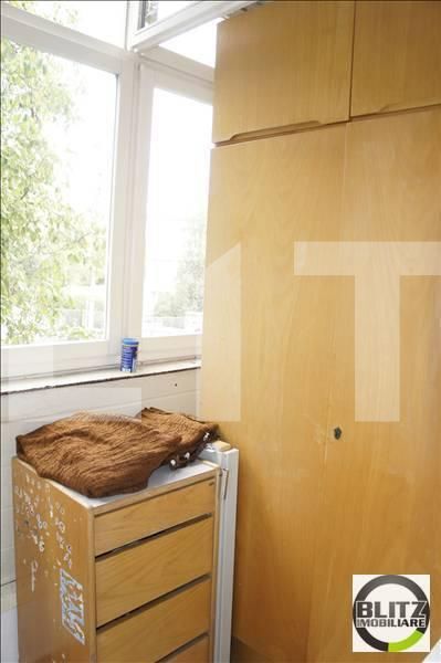 Garsonieră de închiriat Gheorgheni - 1279AI | BLITZ Cluj-Napoca | Poza8