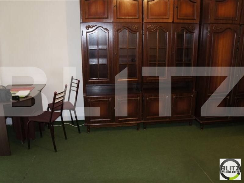 Garsonieră de închiriat Gheorgheni - 1279AI | BLITZ Cluj-Napoca | Poza4