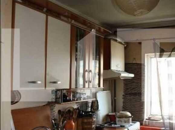 Apartament de vânzare 3 camere Manastur - 12790AV | BLITZ Cluj-Napoca | Poza6