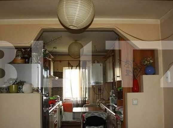 Apartament de vânzare 3 camere Manastur - 12790AV | BLITZ Cluj-Napoca | Poza5