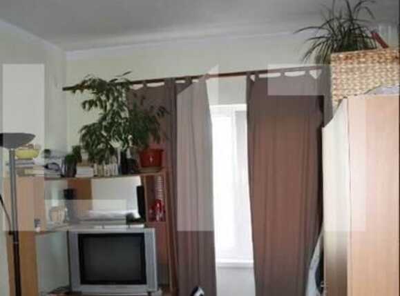 Apartament de vânzare 3 camere Manastur - 12790AV | BLITZ Cluj-Napoca | Poza3